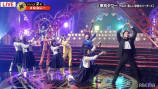 『ななにー』で香取慎吾『東京SNG』を大特集の画像