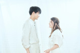 中田圭祐×川島海荷が語る“結婚生活”の画像