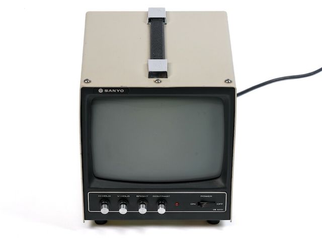 『Apple I』がオークションで1400万円にの画像