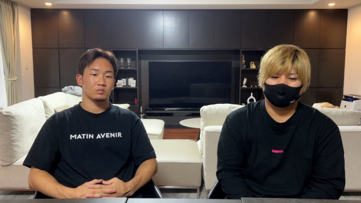 朝倉未来のYouTubeメンバーが“誹謗中傷”で脱退　アンチコメントが深刻化するYouTube界