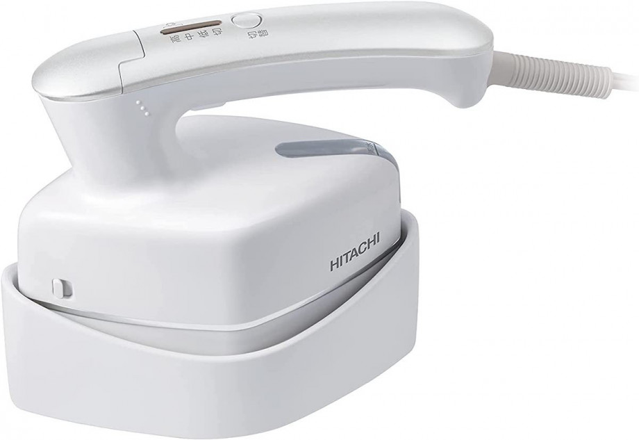 Amazonで買える梅雨の便利ガジェットは？