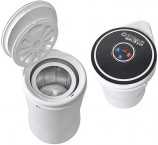 Amazonで買える梅雨の便利ガジェットは？の画像