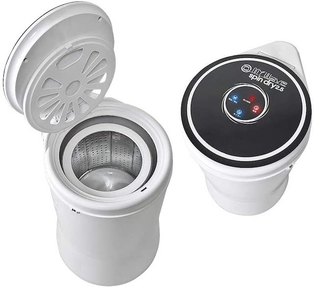 Amazonで買える梅雨の便利ガジェットは？の画像