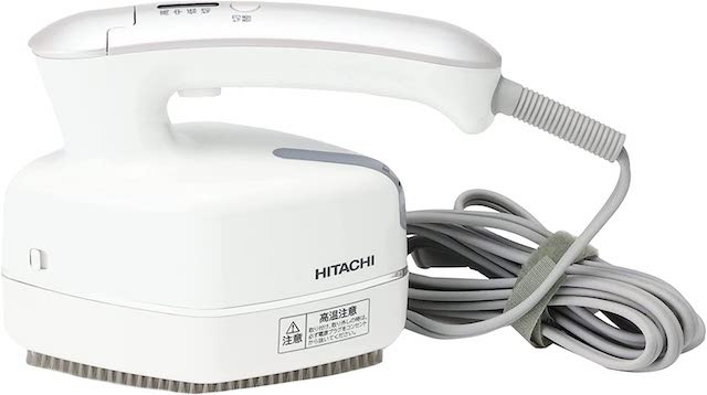 Amazonで買える梅雨の便利ガジェットは？の画像