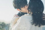 『その年、私たちは』など雨の韓国ドラマの画像