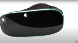 AppleのMRヘッドセットはiOS 16と関係している？の画像