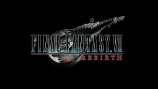 『FINAL FANTASY VII REBIRTH』新トレーラー発表の画像