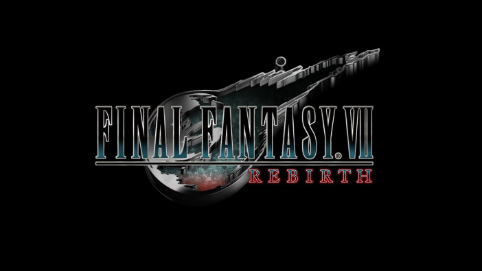 『FINAL FANTASY VII REBIRTH』新トレーラー発表