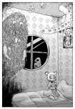  【漫画】『魔法のスプーンのお話し』の画像