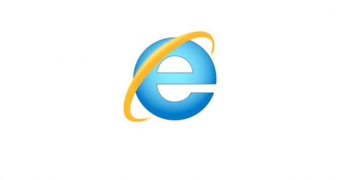 Internet ExplorerはなぜChromeにシェアを奪われたのか　26年の変遷を振り返る
