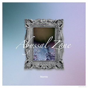 Nornis「Abyssal Zone」の画像