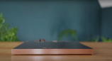 英YouTube、 1/5サイズの「PS5 スリム」を製作の画像
