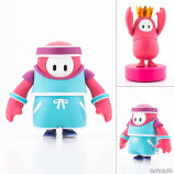 『Fall Guys』「アクションフィギュア」が登場の画像