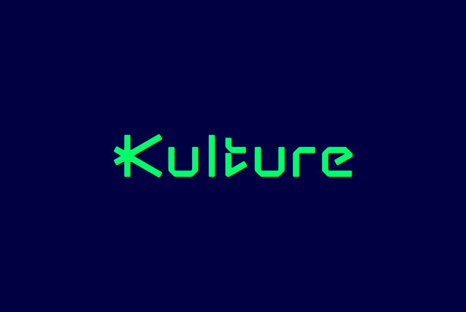 アミューズ「株式会社Kulture」設立