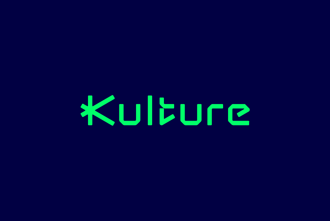 アミューズ「株式会社Kulture」設立