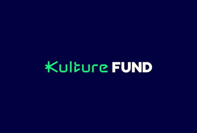 アミューズ「株式会社Kulture」設立の画像