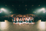 CLASS:y、日本初ファンミーティングレポの画像