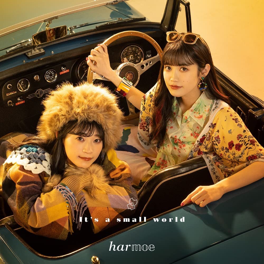 harmoe、TrySail、Lonesome_Blue……ユニット／バンドで拡張する女性声優