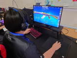 eスポーツで礼儀作法は身に付く？　「eスポーツ部」顧問の先生に話を聞いたの画像