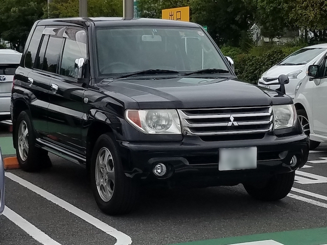 木村拓哉がドラマで愛用してい車たちの画像