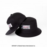 『パックマンワールド リ・パック』の発売が決定、コラボアパレルも発売の画像