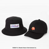 『パックマンワールド リ・パック』の発売が決定、コラボアパレルも発売の画像