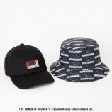 『パックマンワールド リ・パック』の発売が決定、コラボアパレルも発売の画像