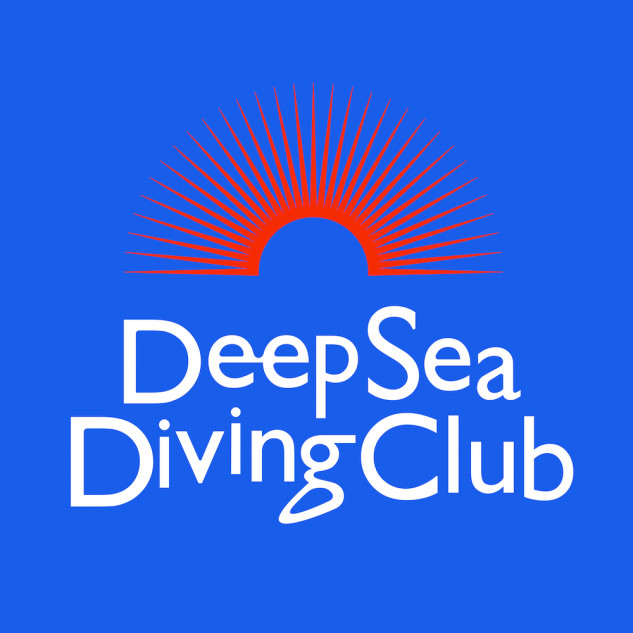 Deep Sea Diving Club「フーリッシュサマー」