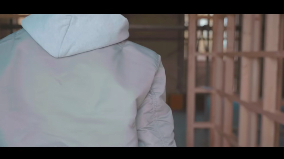 岩城滉一、北海道の拠点をルームツアーの画像