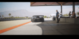 3Dプリンターでつくった時速452kmスーパーカーの画像