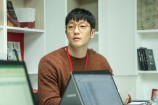 ソン・ソックら今最もアツい韓国俳優3選の画像