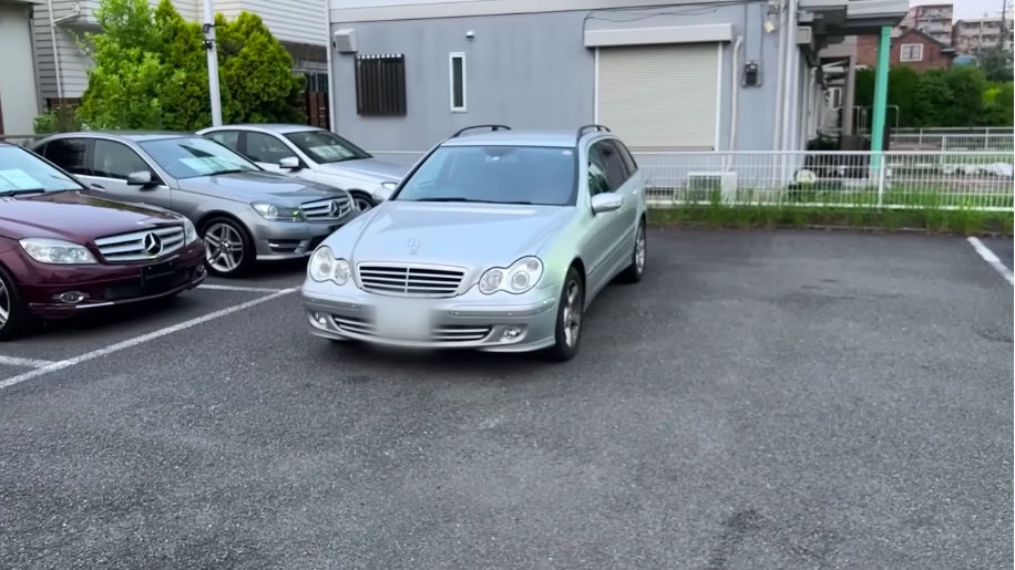 藤森慎吾、スタッフにベンツをプレゼントの画像