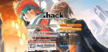 色褪せない名作『.hack』はどのように紡がれたのか？の画像