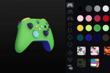 『Xbox Design Lab』が支持を集める理由の画像