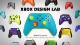 『Xbox Design Lab』が支持を集める理由の画像