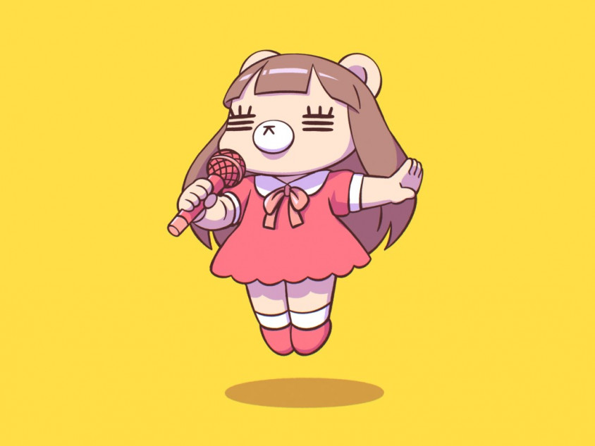 コレサワ、新ミニアルバム『サマラブ』より「SPARK!!」先行配信