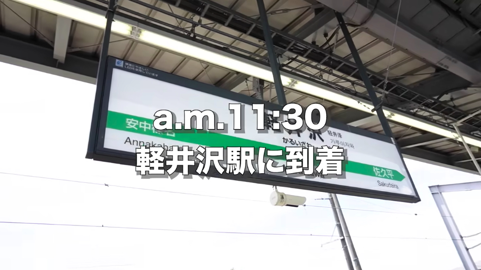 川口春奈、2年ぶりの母娘共演に反響　YouTube開設以来の親子動画は再び人気コンテンツにの画像