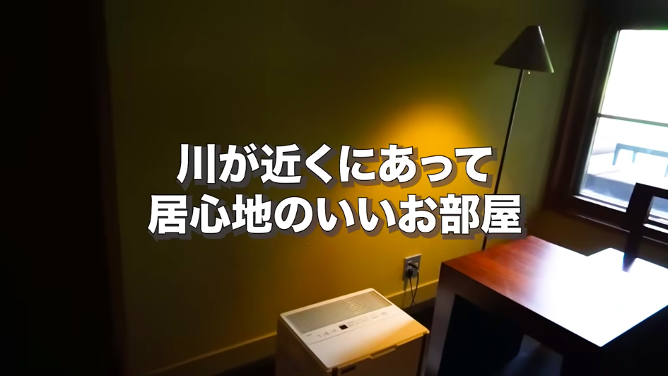 川口春奈、2年ぶりの母娘共演に反響　YouTube開設以来の親子動画は再び人気コンテンツにの画像