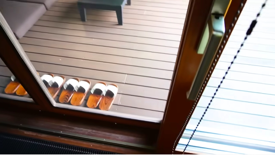 川口春奈、2年ぶりの母娘共演に反響　YouTube開設以来の親子動画は再び人気コンテンツにの画像