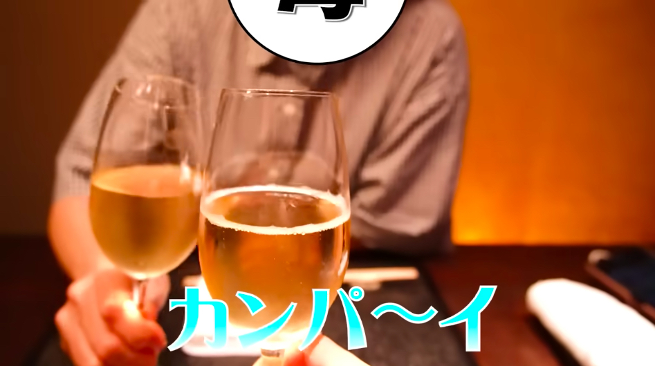 川口春奈、2年ぶりの母娘共演に反響　YouTube開設以来の親子動画は再び人気コンテンツにの画像