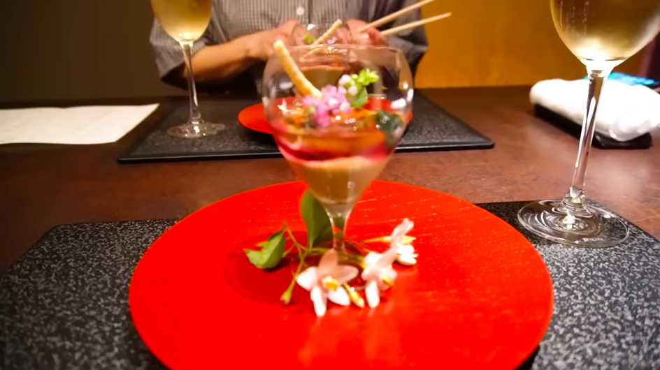 川口春奈、2年ぶりの母娘共演に反響　YouTube開設以来の親子動画は再び人気コンテンツにの画像