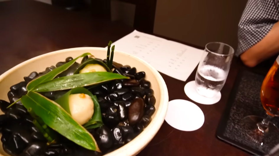 川口春奈、2年ぶりの母娘共演に反響　YouTube開設以来の親子動画は再び人気コンテンツにの画像