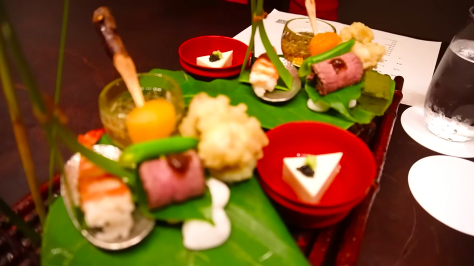 川口春奈、2年ぶりの母娘共演に反響　YouTube開設以来の親子動画は再び人気コンテンツにの画像