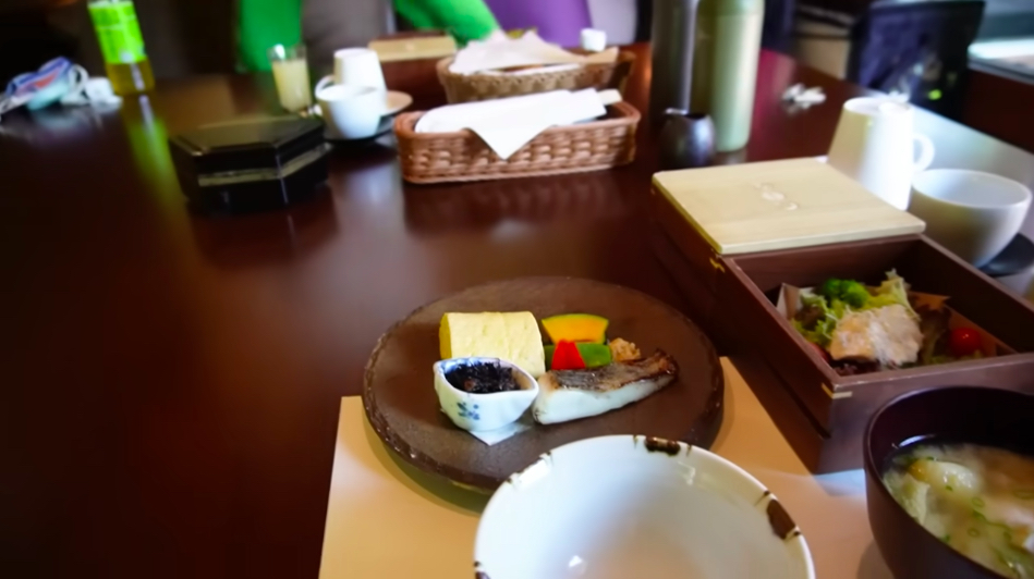 川口春奈、2年ぶりの母娘共演に反響　YouTube開設以来の親子動画は再び人気コンテンツにの画像