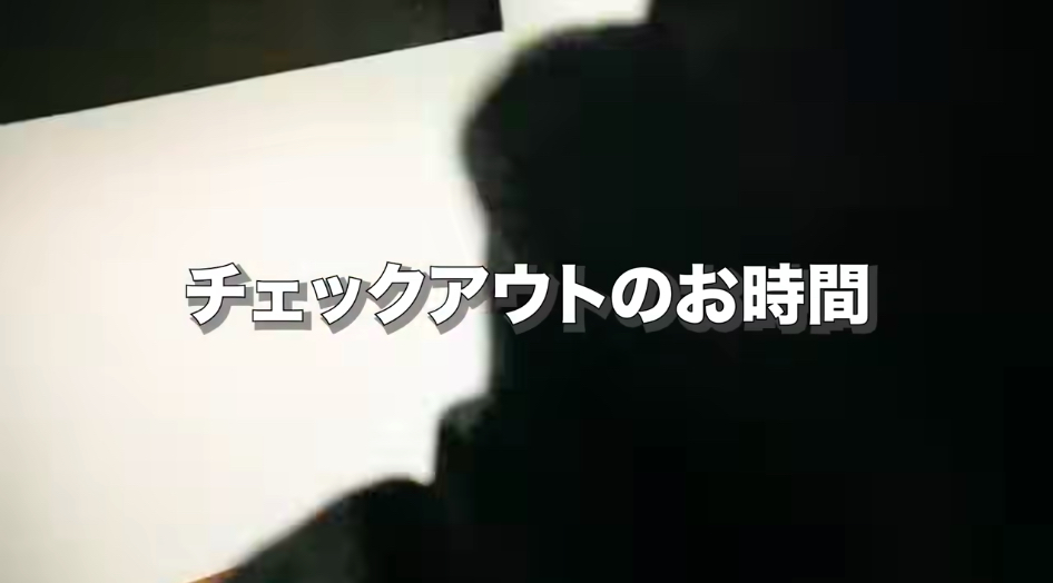 川口春奈、2年ぶりの母娘共演に反響　YouTube開設以来の親子動画は再び人気コンテンツにの画像