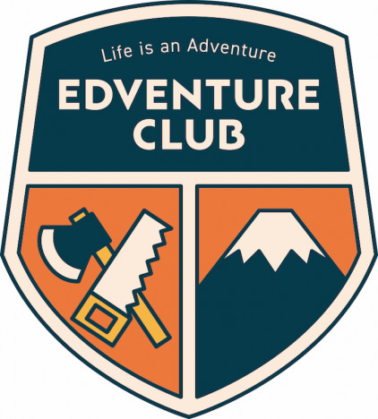 アミューズ『Edventure Club』開校
