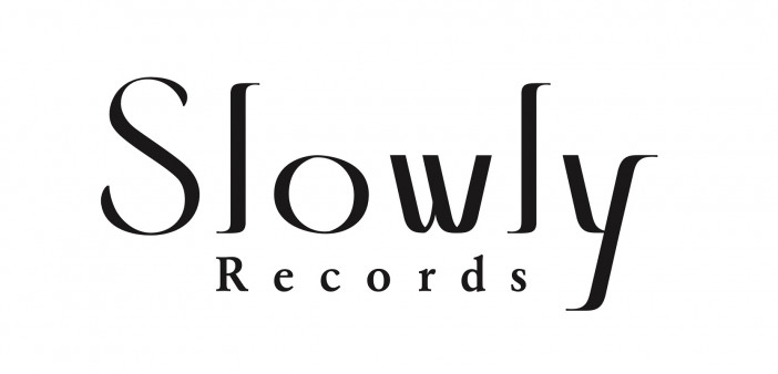 indigo la End、新レーベル＜Slowly Records＞発足 第1弾楽曲