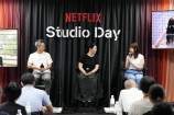 Netflixが取り組む映像業界のハラスメントへの意識の画像