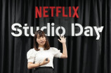 Netflixが取り組む映像業界のハラスメントへの意識の画像