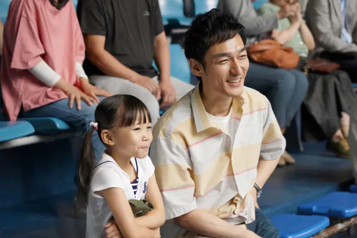 20220721-sabakan-04-702x468.